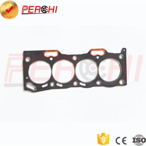 Auto parts cylinder head gasket for Toyota 5E/EL53 4EFE 5EFE PASEO Coupe 1988-1995 PASEO Convertible 1996-1998 OEM 11115-11070