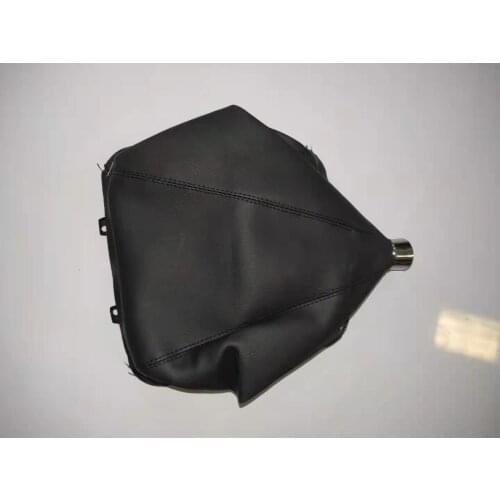 Gear Level Dust Cover 5305300-P00 For Great Wall Wingle