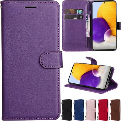 Luxury Simplicity Leather Wallet Case For LG K4 K7 K8 2017 K10 2018 Flip Cover For LG XPower LG Q6 Q8 G7 ThinQ V20 V30 Stand Bag