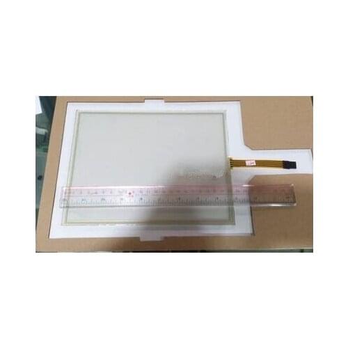 Kunlun state TPC1063E TPC1063H touch screen touch screen glass machines Industrial Medical equipment touch screen