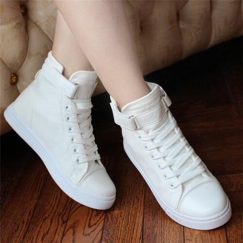 Wensilian Women's Sneakers