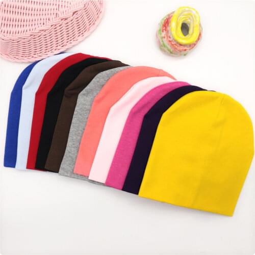 Wheat&Turtle Hats For Babies