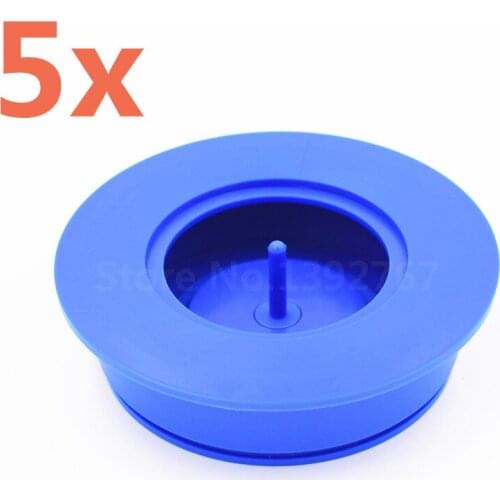 5 Pieces Tamiya For 1/10 1/16 Scale Touring Drift Car RC Tire Cementing Helper Wheel Hub Wheel Rim Tire Tool Remote Control Cars