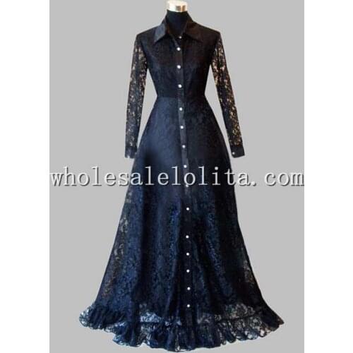 Длинные платья CountryWomen China At AliExpress