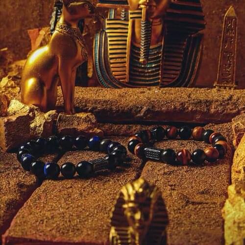 Медные браслеты EmbraceNature China At AliExpress