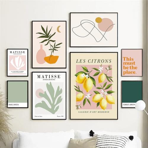 EnjoytheSpirit Home And Garden Products