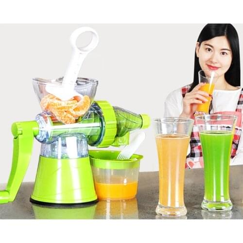 Fresh World Kitchen Appliances