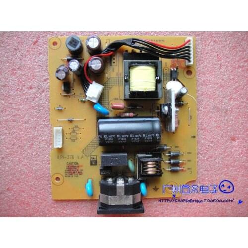 HP E223 power panel HSTND-9561-F clamp ILPI-376 491A01281400H03