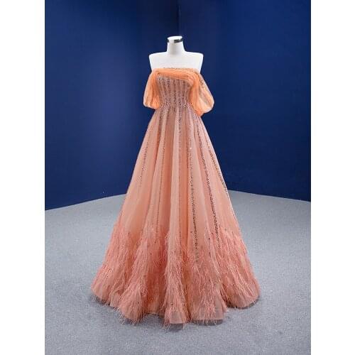 KISS WHITE Womens Off Shoulder Dresses