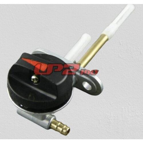 Fuel Gas Tank Switch Valve Petcock for Yamaha TZR125 1987-1997 2RH-24500-01