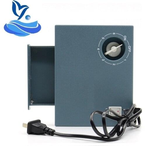 UV EPROM EEPROM Eraser Speed Ultraviolet Light UV EPROM Eraseable Timer EPROM Eraser Free Shipping