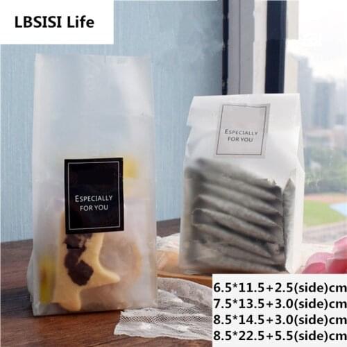LBSISI Life Women's Envelope Bags