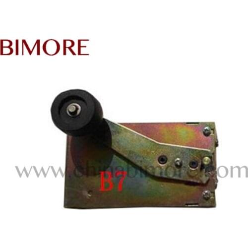 Elevator switch 6098B7 lift spare parts