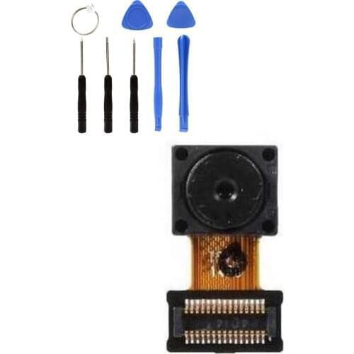 Front Facing Camera Module Front Facing Camera Replacement Part FOR Xiaomi REDMİ 5A