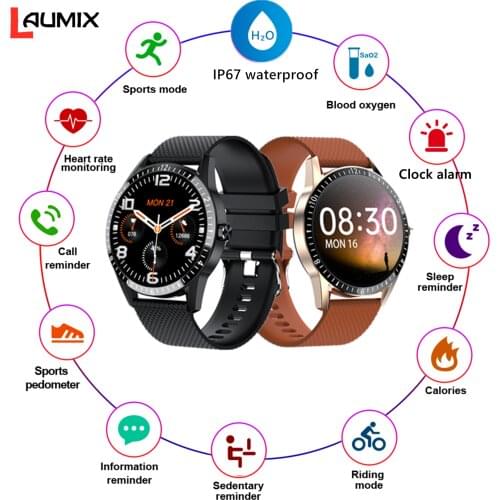 Спортивные умные часы Mussels China At AliExpress