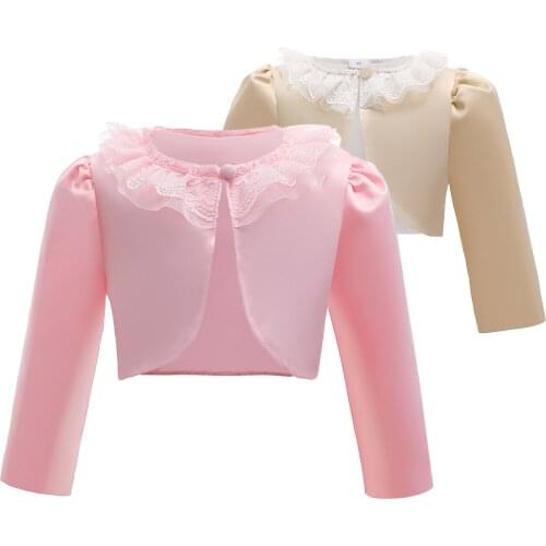 Жилеты для девочек MyLixiang China At AliExpress