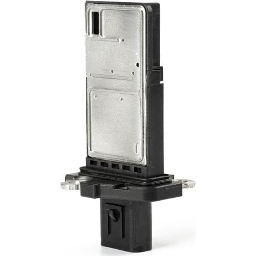 Genuine OEM # 3L3A-12B579-BA MAF Mass Air Flow Sensor Meter for Ford for Lincoln for Madza for Mercury 3L3A12B579BA 3L8Z12B579A