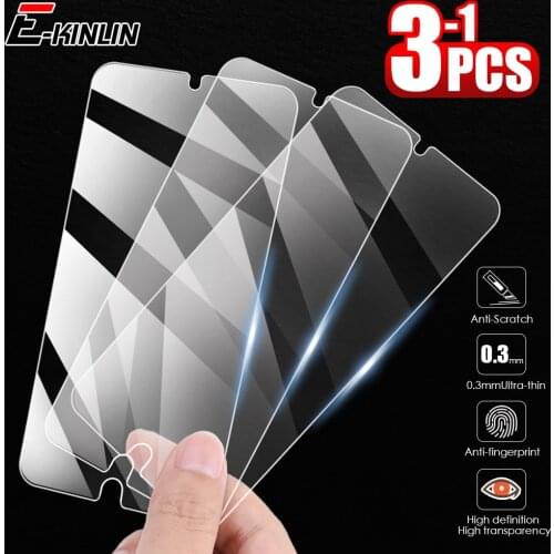 Clear Toughened Glass Protective Film For Meizu 15 Lite 17 16th Plus 16 X 16Xs 16s Pro Note 8 9 Screen Protector Tempered Glass