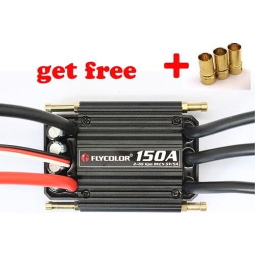 Радиоуправляемые лодки QX-MOTOR China At AliExpress