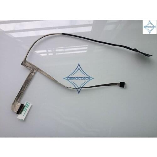 New for HP Probook 4730S 4740S 4540S 4570S 50.4RY03.001 50.4RY03.011 laptop notebook touch LCD led lvds Video Cable