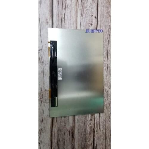 10.1 inch TFT LCD Screen EE101IA-01D 1280(RGB)*800 WXGA HB101-DM988-39C