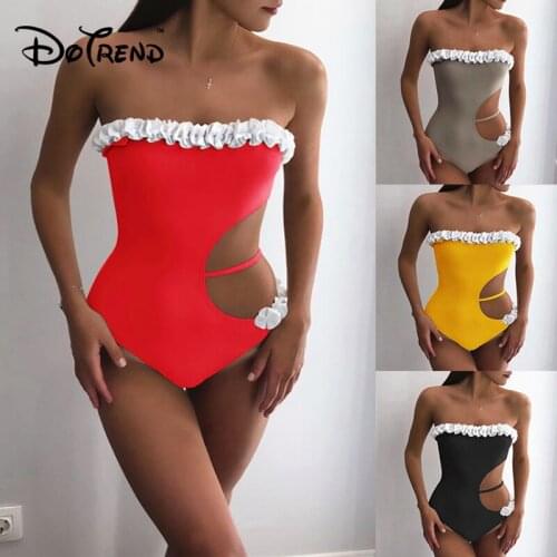 Женские боди с открытыми плечами DSMTRC China At AliExpress