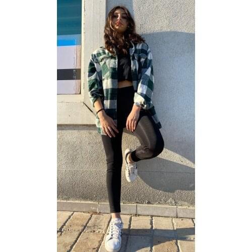 E2BUTİK Women's Shirts