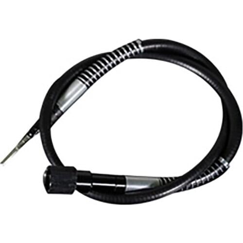 Flexible Shaft For 220V Multi-function Bench Lathe Jade Wood Rock Cutting Engraving Polishing Grinding Machine