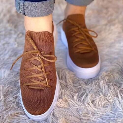 JAYHW Fashion Footwear