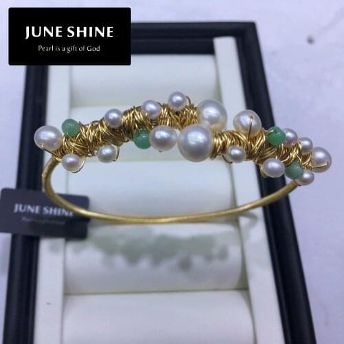 JUNE SHINE Jewelry