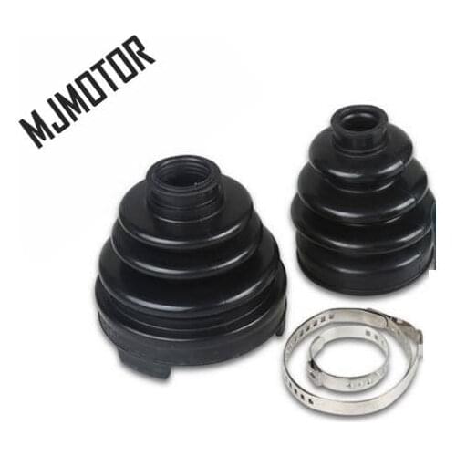 1kit CV Boot kits inner and outer kit fit for GMC BUICK Enclave 3.6L SUV Auto car motor parts 19178957