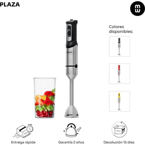 MELLERWARE Household Mixers China