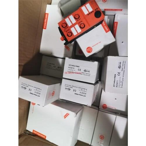 AC5215 module brand new original AC5211 net price AC5214 send immediately