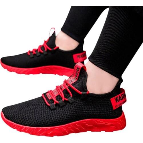 Мужские классические туфли MUQGEW China At AliExpress