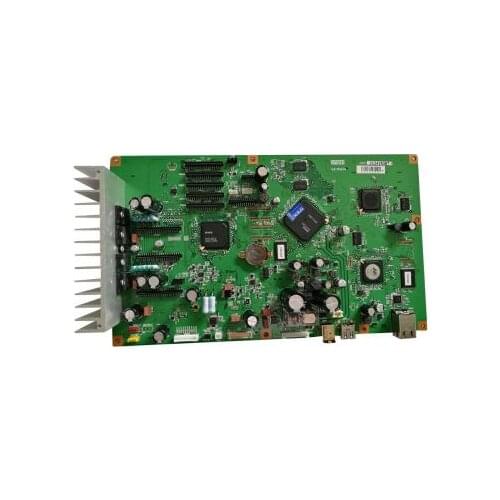 Original for Epson Stylus Pro 7910 Mainboard