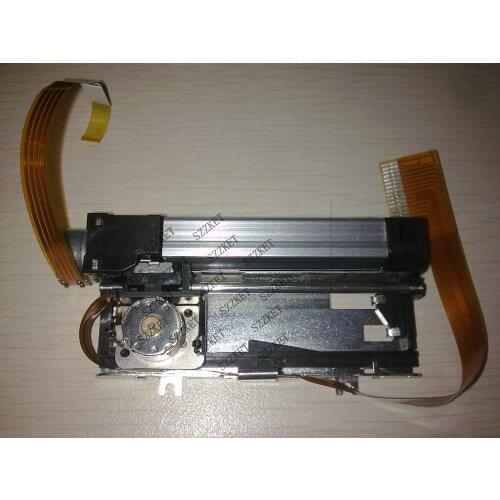 Original thermal print head printer EPT1014LW2 blood gas meter printer EPT1014 printing accessories Print component