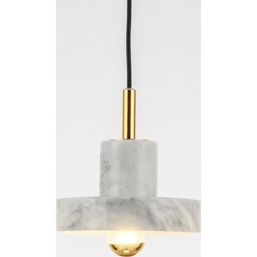 Nordic glass ball iron luminaire suspendu chandelier ceiling lustres para quarto led wall moon lamp avizeler luzes de teto