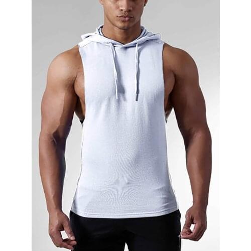 Sumi Lavi Mens Clothing