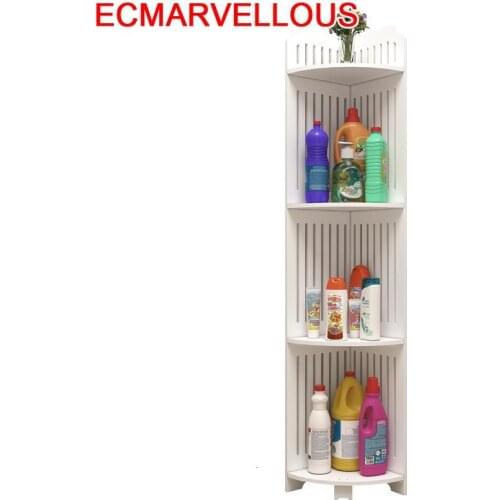 Toilet Mobiletto Tocador Mueble Badkamer Kast Meuble Salle De Bain Armario Banheiro Furniture Mobile Bagno Bathroom Cabinet