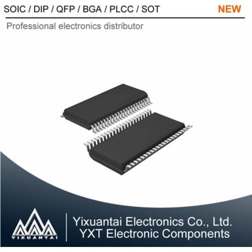 2pcs/lot AM29PL160CB-90SI AM29PL160CB AM29PL160 TSSOP