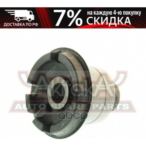 Запчасти тормозной системы Akitaka China At AliExpress