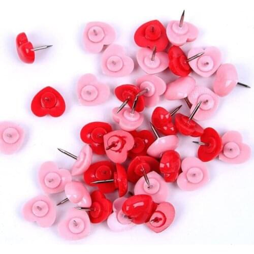 Пробковые доски C~TUOFENG China At AliExpress