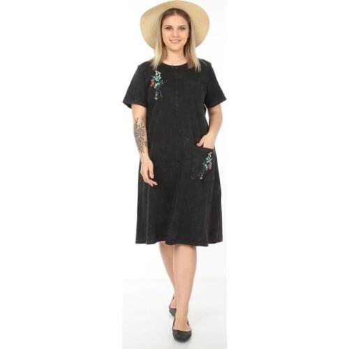 Diaves Womens Casual Dresses