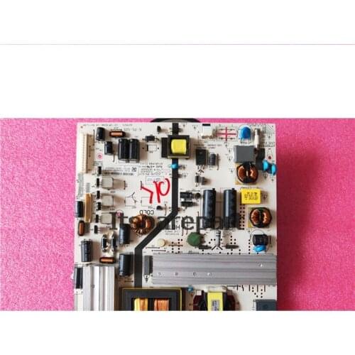 For Le50d8800 Power K-PL-L01 4702-2pll01-a6131d01 Backlight Output Optional