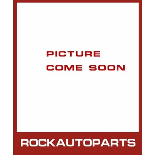 HENAN ROCK NEW 12V 110A ALTERNATOR 3701100-ED01 BRAND JHEECO JFZ1928 FOR GREAT WALL H6 SUV GW4D20/2.0T ENGINE