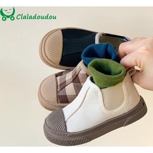 14-19cm Kids Boys Girls Canvas Sneaker Boots, Toddler Casual Shoes Black Green Todder Girls Boys Autumn Shoe, Girl Casual Shoes