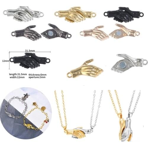 Kuoyu (首饰) Jewelry