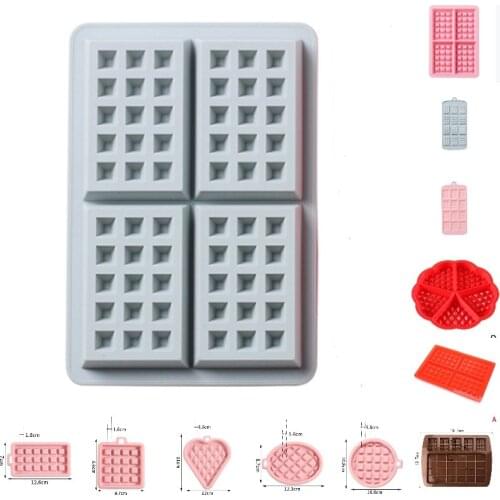 Формы для вафель NCVHRT China At AliExpress