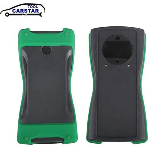 2021 Tango Key Programmer V1.111 OEM Tango Auto Key Programmer NEW Version 1.111 With All Software Tango Programmer