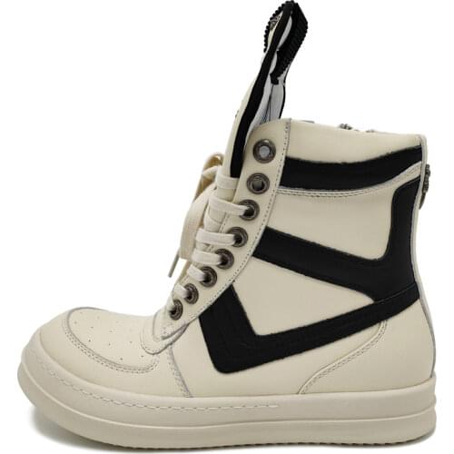 Мужские кеды Prova Perfetto China At AliExpress